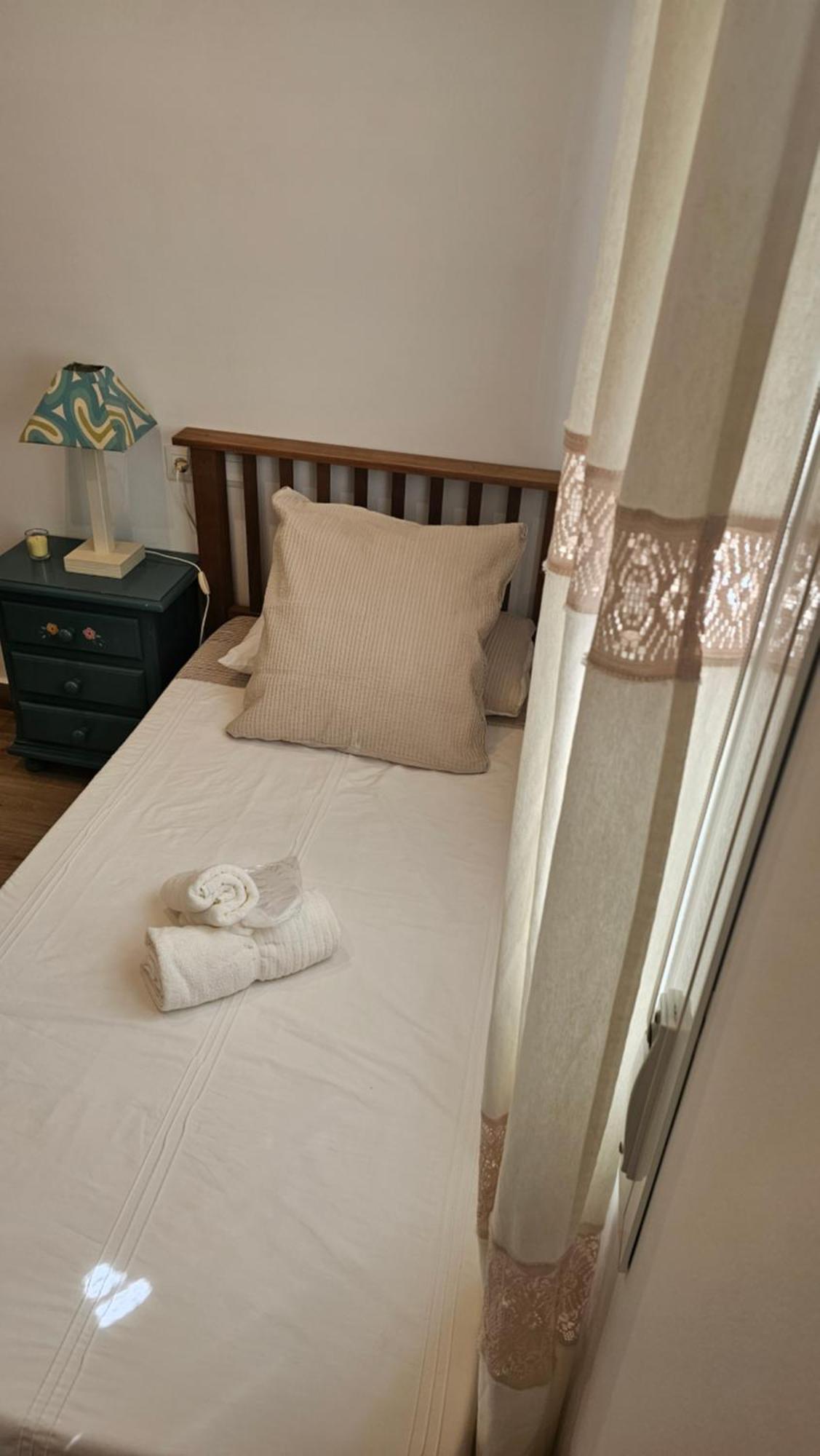 Stylish Apartment Marbella Old Town Buitenkant foto